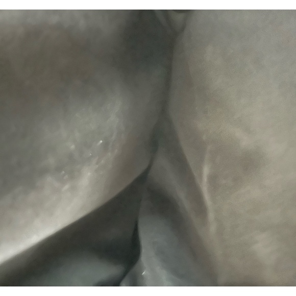 Vintage mini backpack - Picture 4 of 6